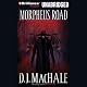 The Light: Morpheus Road Trilogy, Book 1