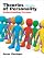 Theories of Personality: Understanding Persons