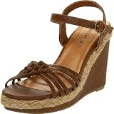 Madden Girl Womens Epcott Wedge Sandal 51Uki0A8koL. SL160 Madden Girl Womens Epcott Wedge Sandal