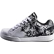 Fox Racing Default Men's Shoes Sportswear Footwear
