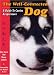The Well-Connected Dog: A Guide to Canine Acupressure