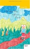 Produkt-Bild: Der kleine Oliver trifft neue Freunde