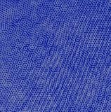 Quilting: Dimples Gail Kessler for Andover - BLENDER