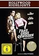 Frau ohne Gewissen
