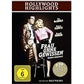 Frau ohne Gewissen