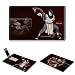 Woocoo, Naruto_Orochimaru, Anime_Comic_Games, ACG, Customized_USB, Flash_Drive, 16GB