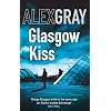 Glasgow Kiss