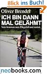 Neobooks - Ich bin dann mal gel�hmt:...