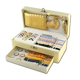 Juniors' Fashion Interchangeable Gift Set #DD529