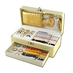 Children's Fashion Interchangeable Gift Set #DD529