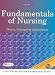 Fundamentals of Nursing + Skills Video to Accompany Fundamentals of Nursing (2 Vol Set)