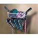 Tools & Hardware : Racor Skate Rack