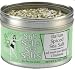 She Sells Sea Salt Italian Spiced Sea Salt (6.7 oz. tin)