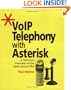VoIP Telephony with Asterisk