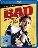 Produkt-Bild: Bad Lieutenant [Blu-ray] [Special Edition]