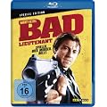 Bad Lieutenant [Blu-ray] [Special Edition]