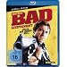 Bad Lieutenant [Blu-ray] [Special Edition]