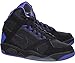 Nike Men's Air Flight Lite High Basketball Shoe