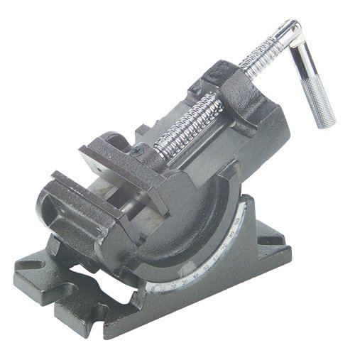 TTC 0 - 90°Adjustable Angle