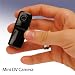 Thumbs Up Mini DV Camera micro usb portable