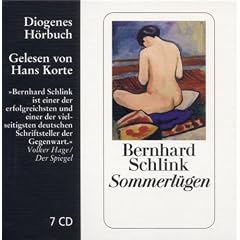 Sommerl�gen