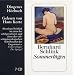 Sommerl�gen