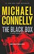 The Black Box (Harry Bosch)