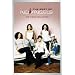 No Angels - The Best of No Angels