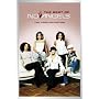 No Angels - The Best of No Angels <b>DVD</b> ~ No Angels