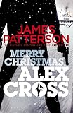 Merry Christmas, Alex Cross