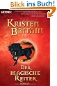 Der magische Reiter. Reiter-Trilogie 01.