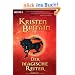 Der magische Reiter. Reiter-Trilogie 01.