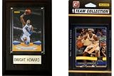NBA Orlando Magic Fan Pack
