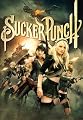 play video on Amazon Instant Video
