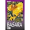 Basara 22