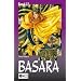 Basara 22