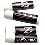 RayZor Eyewear Anti Fog Wax Stick For Sunglasses, Ski SnowBoard Goggles, MotorCycle Visors and all Optical Eyewear.