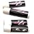 RayZor Eyewear Anti Fog Wax Stick For Sunglasses, Ski SnowBoard Goggles, MotorCycle Visors and all Optical Eyewear.