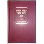 A Guide Book of United States Coins: 1st Edition 1&hellip by R. S. Yeoman