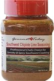 Southwest Chipolte Lime Seasoning