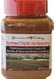 Southwest Chipotle Lime Seasoning