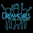 Dreamgirls Tribute to the Soun
