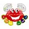 Baby Booms Can Happen in Your Social Circle-Be Prepared!