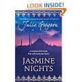 Jasmine Nights