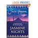 Jasmine Nights