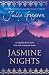 Jasmine Nights