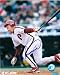 Mike Lieberthal (Philadelphia Phillies) Autographed/Hand Signed 8x10 Photo