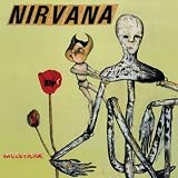Incesticide (180 Gram LP)