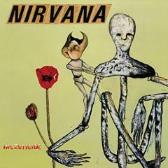 Insesticide [Vinyl LP]