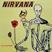 Insesticide [Vinyl LP]